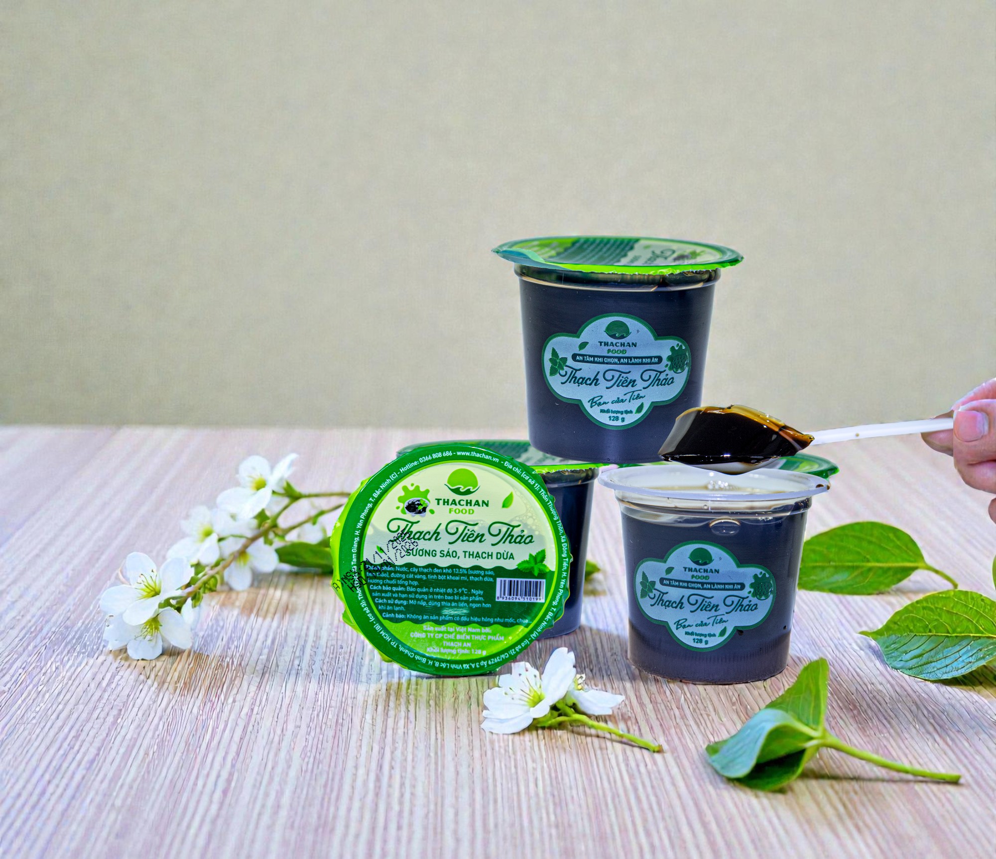 RẰM THÁNG 7 – MÂM CỖ DÂN DÃ, ĐẬM VỊ QUÊ